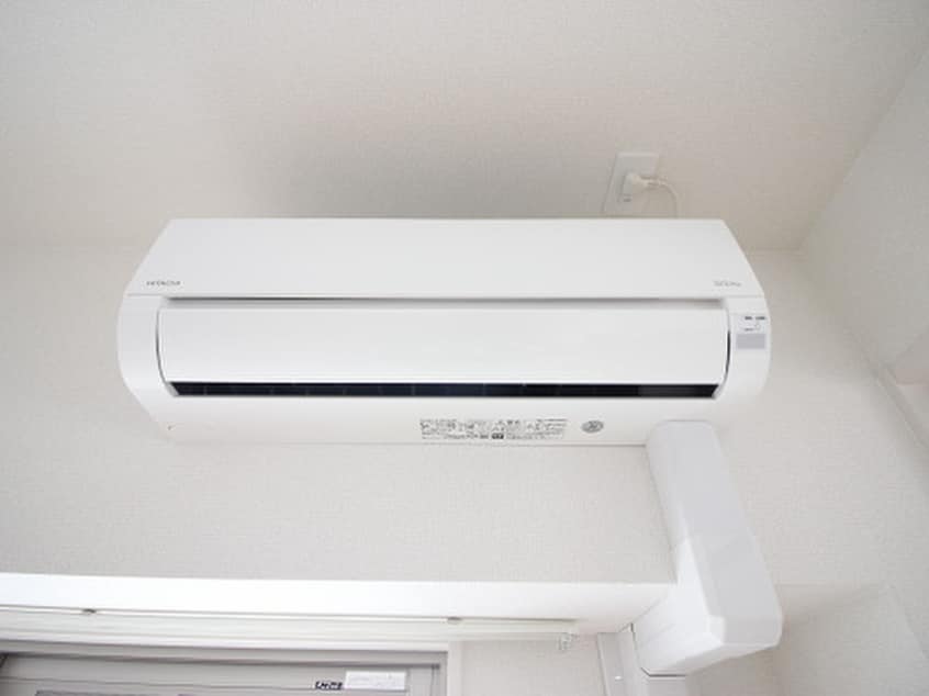 内観写真 ＺＥＧＵＮＡ