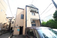 サンフラワー博多駅南