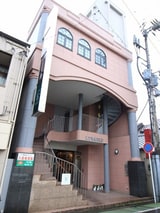 Ｉ．Ｔ浅生ＢＬＤ