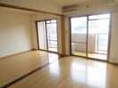居室 エクセル七隈