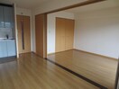 居室 エクセル七隈