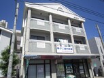 タニビル