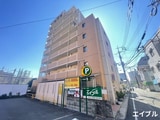 ノプレア加志雅