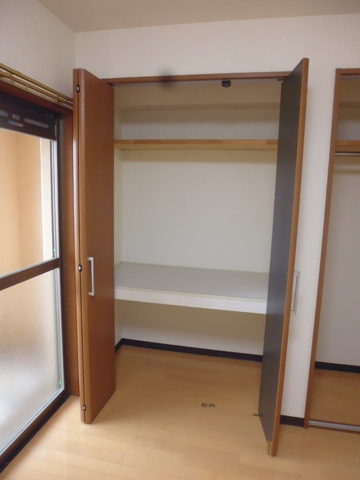 収納 ノプレア加志雅