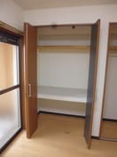 収納 ノプレア加志雅