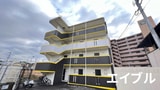 オークマンション立岩