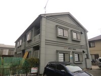 メモリー若葉台東