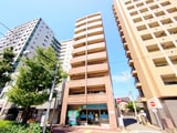 エミネンス住吉
