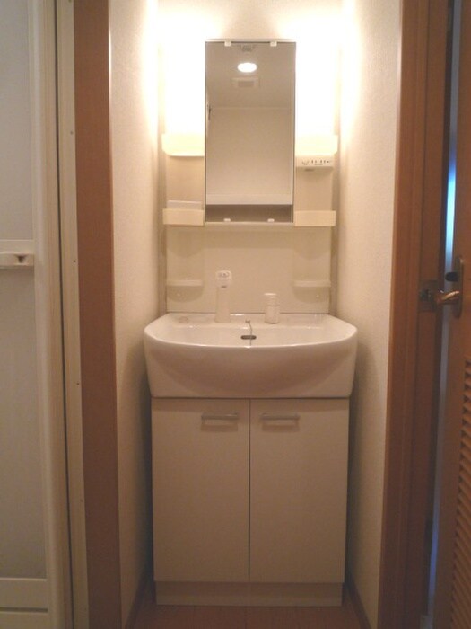 洗面 エミネンス住吉