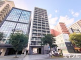 ＤＳタワー大博通り