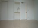居室 ＤＳタワー大博通り