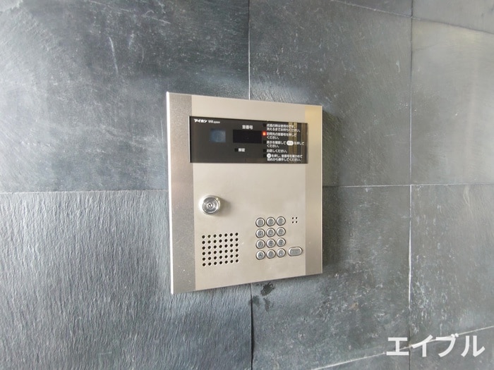 建物設備 ＤＳタワー大博通り