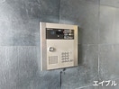 建物設備 ＤＳタワー大博通り
