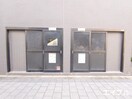 その他 ＤＳタワー大博通り