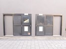 その他 ＤＳタワー大博通り