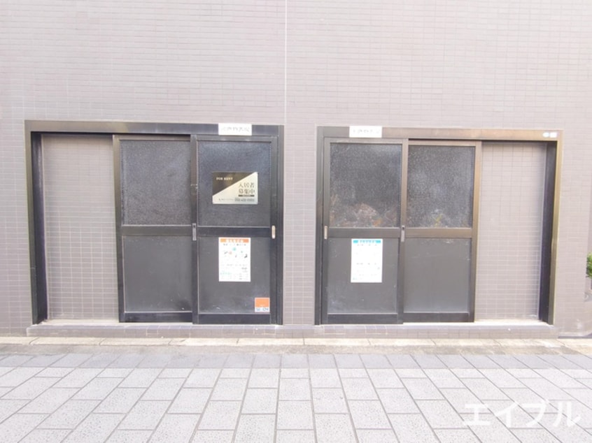その他 ＤＳタワー大博通り
