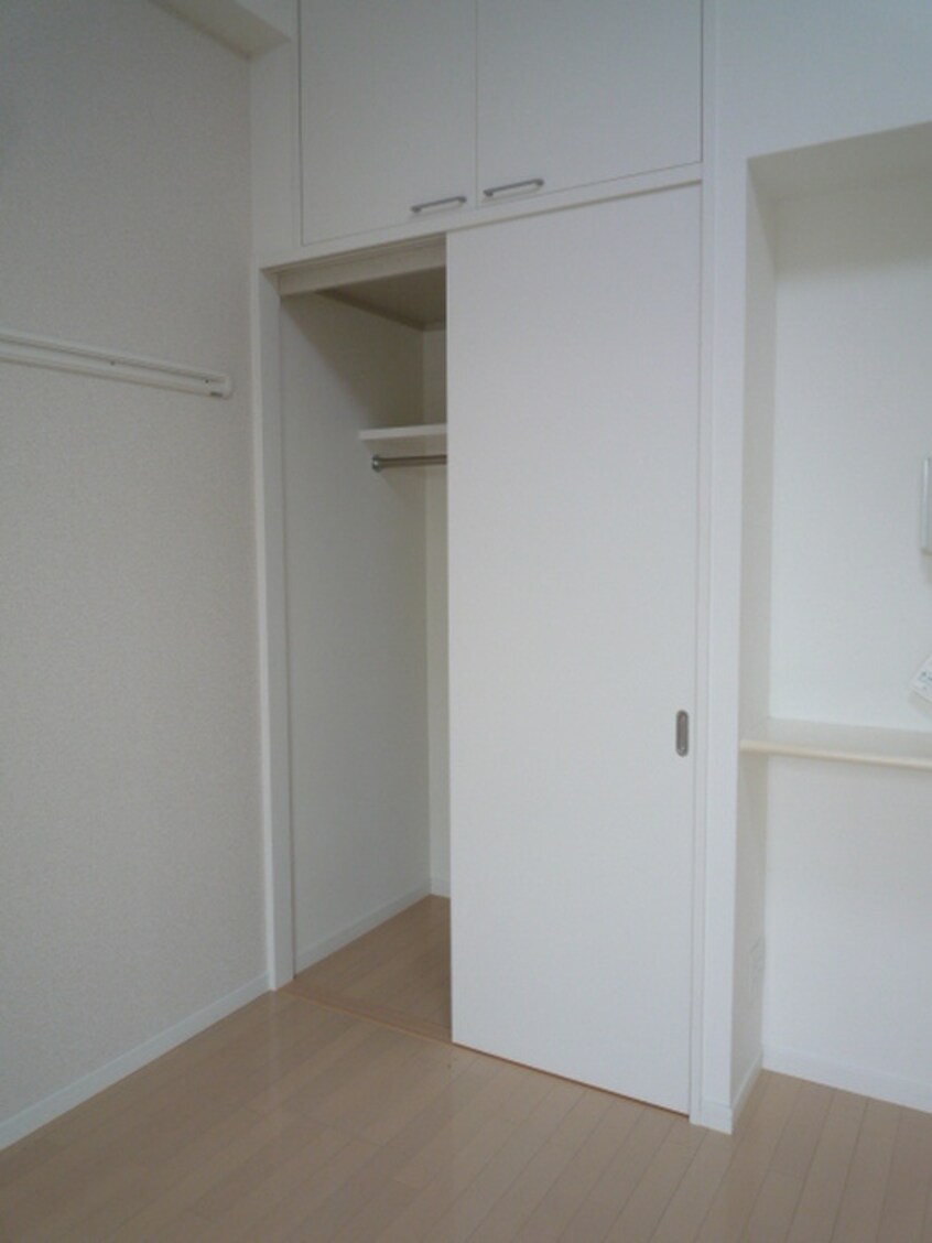 収納 ＤＳタワー大博通り