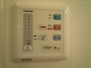 内観写真 ＤＳタワー大博通り