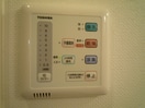 内観写真 ＤＳタワー大博通り