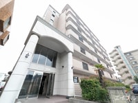 サンリバー博多南