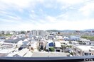 内観写真 サンリバ－博多南