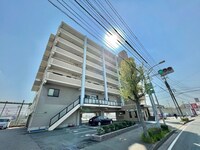 第４晴和ビル