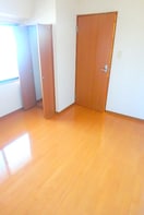 居室 第４晴和ビル