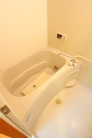 バス／シャワールーム等 第４晴和ビル