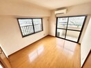内観写真 第４晴和ビル