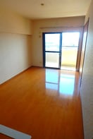 居室 第４晴和ビル