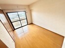内観写真 第４晴和ビル