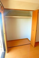 収納 第４晴和ビル