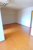 居室 第４晴和ビル