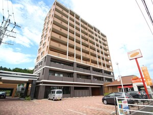グラン ソフィア