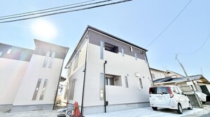 ガンダフォーレ