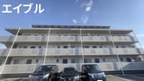アドバンス楽市