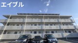 アドバンス楽市