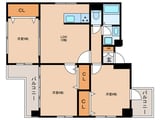 シック薬院(202)