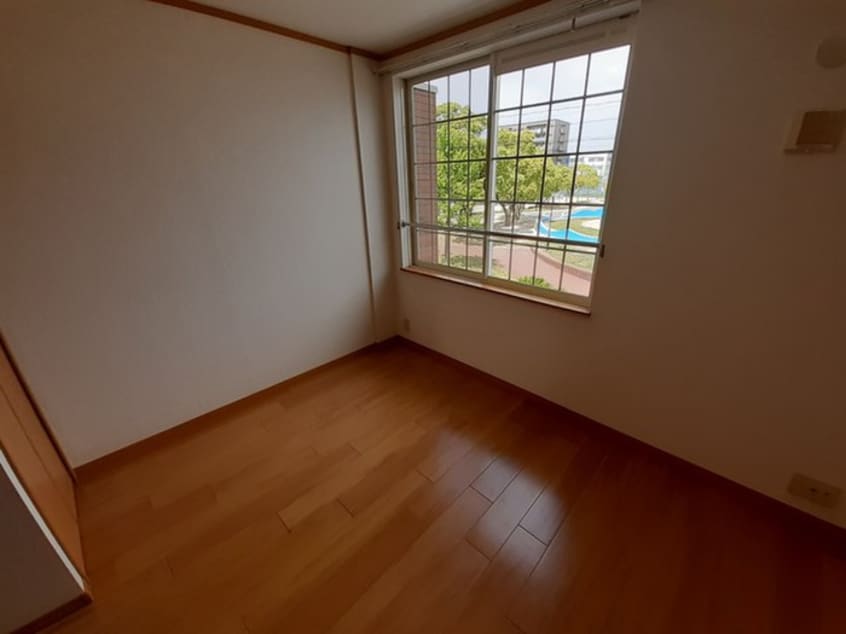 内観写真 メゾン・ボヌールＡ棟