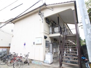 サンライズコーポ