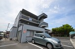 レノア－ジュ葛原