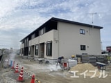 ル・シャルム南参道