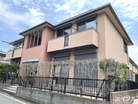 バリュ－ジュ観世音寺Ａ