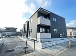 仮）苅田町神田町新築アパート