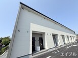 ルテナント