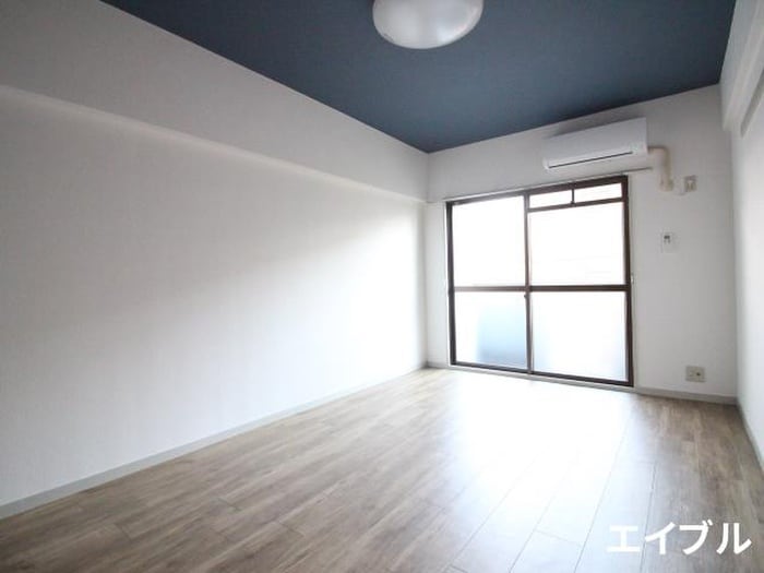 居室 ｱｽﾄﾘｱｺｰﾎﾟﾚｰｼﾖﾝ