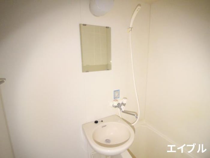 洗面 ｱｽﾄﾘｱｺｰﾎﾟﾚｰｼﾖﾝ