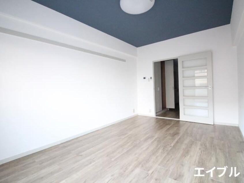 居室 ｱｽﾄﾘｱｺｰﾎﾟﾚｰｼﾖﾝ