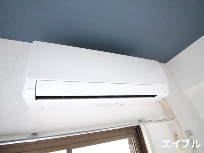 廊下 ｱｽﾄﾘｱｺｰﾎﾟﾚｰｼﾖﾝ