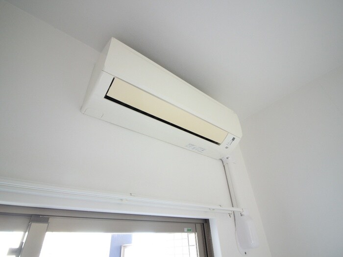 内観写真 ｴﾝｸﾚｽﾄ渡辺通Ⅱ(1401)